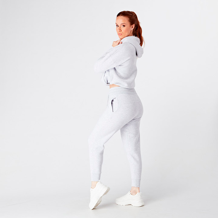 Polar Marl Relax Joggers